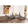 Candle holder "Antlers
