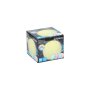 LED-måneskin 12 CM i diameter