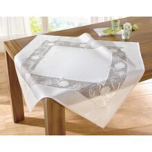 Table cloth Butterfly