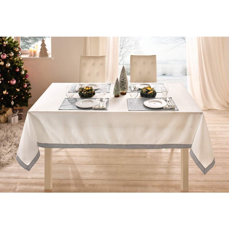 schlafzimmer-kommoden mit schubladen Günstige Schlafzimmer Kommoden kaufen accessori bagno