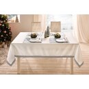 Table cloth Elegance, large