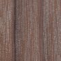 Table cloth Shiny Brown, large 140 x 240 cm