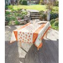 Table cloth Butterfly