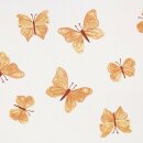 Table cloth Butterfly