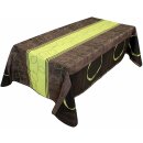 Table cloth Outdoor