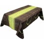 Table cloth Outdoor
