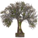 Deco tree Naturalness 50 x 48 cm