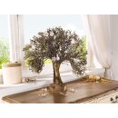 Deco tree Naturalness 50 x 48 cm