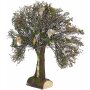 Deko-Baum Nat&uuml;rlichkeit, ca. 50 x 48 cm