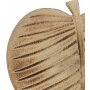 Decorative bowl Leaf, set of 2