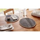 Place mat Trend, set of 2