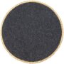 Place mat Trend, set of 2