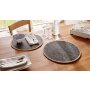 Place mat Trend, set of 2