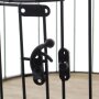 Decorative cage Gabbietta, approx. 41 x 22 cm