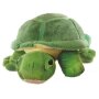 Schildkröte Chilly Kuscheltier grün
