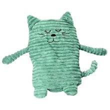 Inwolino Verwarmend Dier Kat