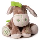 Donkey Pauli, approx. 17.5 cm
