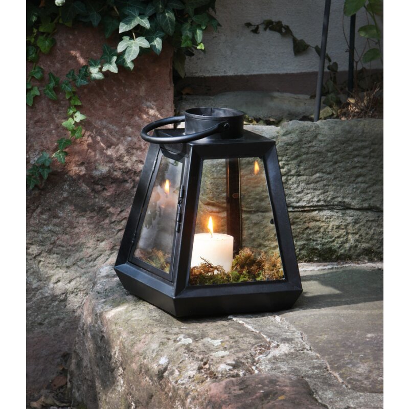 laterne-simple-modern-22-x-22-x-30-cm-benera-24-95