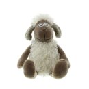 Doorstop "Sheep" 25 cm 1 kg