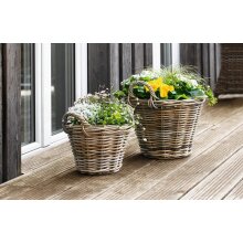 kallax aufbewahrungsboxen Boxen Cord | faltbare 33x33xH31cm mit abnehmbarem Cordbezug waschbar | Ordnungsboxen passend für Ikea Kallax Regal in versch. Farben Farbe:86 polar