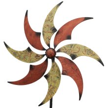 Windrad "Schimmer"