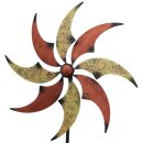 Windrad "Schimmer"
