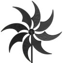 Windrad "Schimmer"