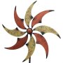 Windrad "Schimmer"