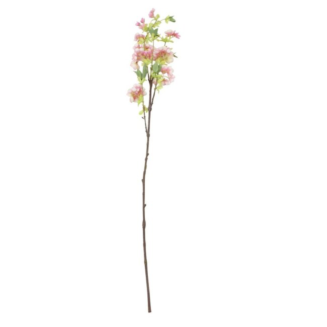 Kirschblütenzweig gross 105 cm