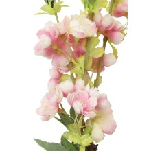Kirschblütenzweig gross 105 cm