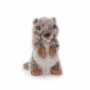Marmot MARLI 16 cm