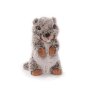 Marmot MARLI