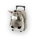 Kids trolley donkey KARLI