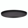 Fireproof bottom plate base for fire bowls fire baskets Ø ca 59,5cm