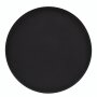 Fireproof bottom plate base for fire bowls fire baskets Ø ca 59,5cm