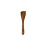 Olive wood spatula, approx. 30 cm