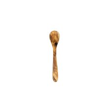 Olive wood spoon I ca. 30 cm