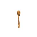 Olive wood spoon I ca. 30 cm