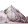 Sandbild - Movie Outer Space, small, ca. 33 x 22 x 1,4 cm