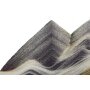 Sandbild - Tiefsee Pazific, ca. 26 x 28 x 6 cm
