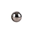 Stainless steel decorative ball, Glossy