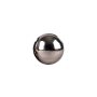 Stainless steel decorative ball, Glossy