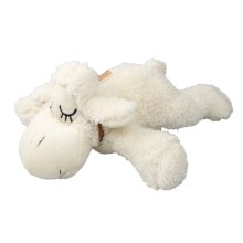 Kuscheltier Schaf, 30 cm - Benera, 10,95