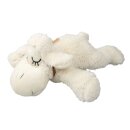 Kuscheltier Schaf, 30 cm