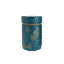 Tea caddies Yumiko 150g in set of 3