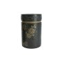 Tea caddies Yumiko 150g in set of 3