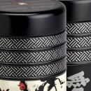 Teedosen Kyoto 125 g, 2er Set