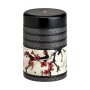 Teedosen Kyoto 125 g, 2er Set