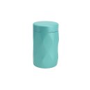 Teedosen Crystal 150g, 3er Set