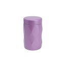 Teedosen Crystal 150g, 3er Set